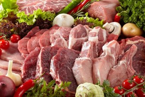 Мясо, Как выбрать мясо