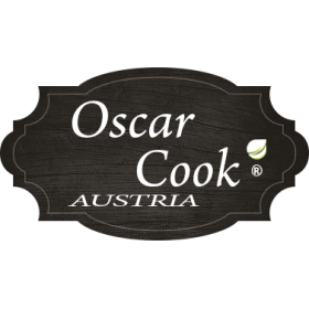 Шприц колбасный горизонтальный OSCAR COOK 4 кг